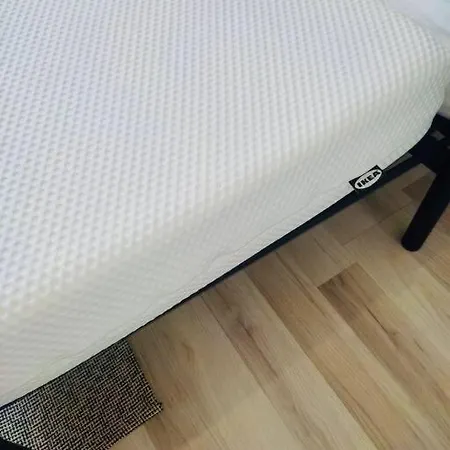 Joli Confortable סן-קוונטן