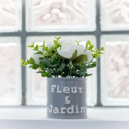 Appartement Joli Confortable *