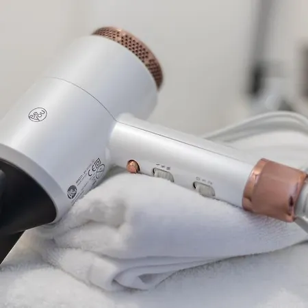 Appartement Joli Confortable Saint-Quentin (Aisne)