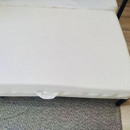 Appartement Joli Confortable